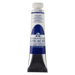 Gouache Extra Fine Talens 548 20 mL Casa Piera Barcelona