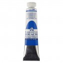 Gouache Extra Fine Talens