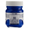 Gouache Extra Fine Talens