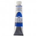 Gouache Extra Fine Talens