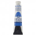 Gouache Extra Fine Talens