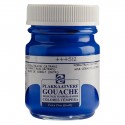 Gouache Extra Fine Talens