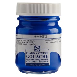 Gouache Extra Fine Talens 512 50 mL Casa Piera Barcelona