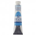 Gouache Extra Fine Talens