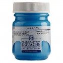 Gouache Extra Fine Talens