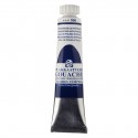 Gouache Extra Fine Talens