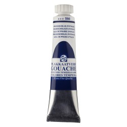 Gouache Extra Fine Talens 566 20 mL Casa Piera Barcelona