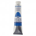 Gouache Extra Fine Talens