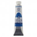 Gouache Extra Fine Talens