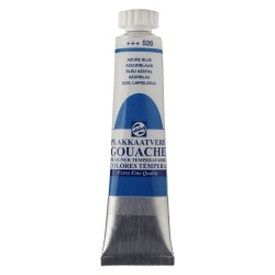 Gouache Extra Fine Talens 526 20 mL Casa Piera Barcelona