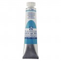 Gouache Extra Fine Talens