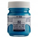 Gouache Extra Fine Talens