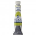 Gouache Extra Fine Talens