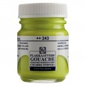Gouache Extra Fine Talens