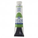 Gouache Extra Fine Talens