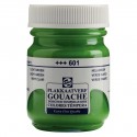 Gouache Extra Fine Talens