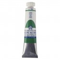 Gouache Extra Fine Talens