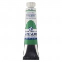 Gouache Extra Fine Talens