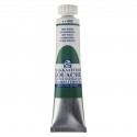 Gouache Extra Fine Talens