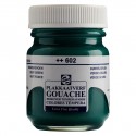 Gouache Extra Fine Talens