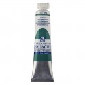 Gouache Extra Fine Talens