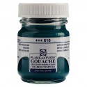 Gouache Extra Fine Talens
