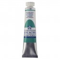 Gouache Extra Fine Talens
