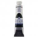 Gouache Extra Fine Talens