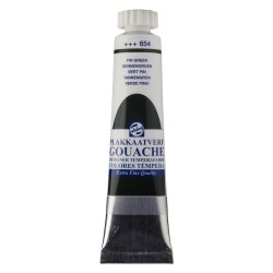 Gouache Extra Fine Talens 654 20 mL Casa Piera Barcelona