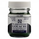 Gouache Extra Fine Talens