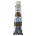 Gouache Extra Fine Talens