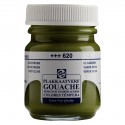 Gouache Extra Fine Talens