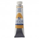 Gouache Extra Fine Talens
