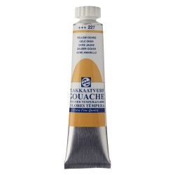 Gouache Extra Fine Talens 227 20 mL Casa Piera Barcelona