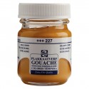 Gouache Extra Fine Talens