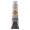 Gouache Extra Fine Talens
