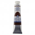 Gouache Extra Fine Talens