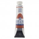 Gouache Extra Fine Talens