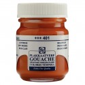 Gouache Extra Fine Talens
