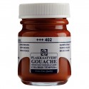 Gouache Extra Fine Talens