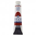 Gouache Extra Fine Talens