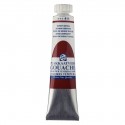 Gouache Extra Fine Talens
