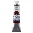 Gouache Extra Fine Talens
