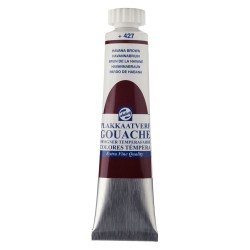 Gouache Extra Fine Talens 427 20 mL Casa Piera Barcelona