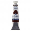 Gouache Extra Fine Talens