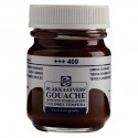 Gouache Extra Fine Talens