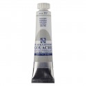 Gouache Extra Fine Talens