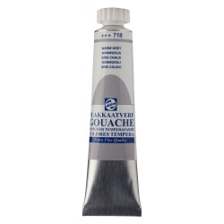 Gouache Extra Fine Talens 718 20 mL Casa Piera Barcelona