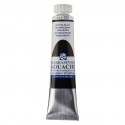 Gouache Extra Fine Talens