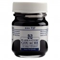 Gouache Extra Fine Talens